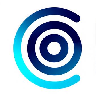EVO Institute logo