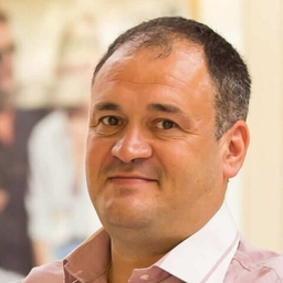 Artem Ra