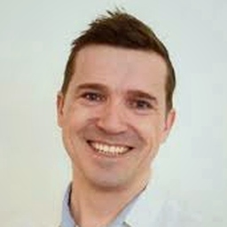 Nikita Emelianov